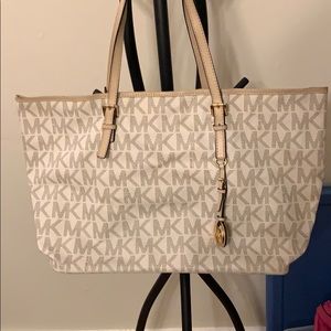 Michael Kors Tote